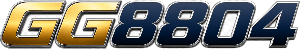 gg8804